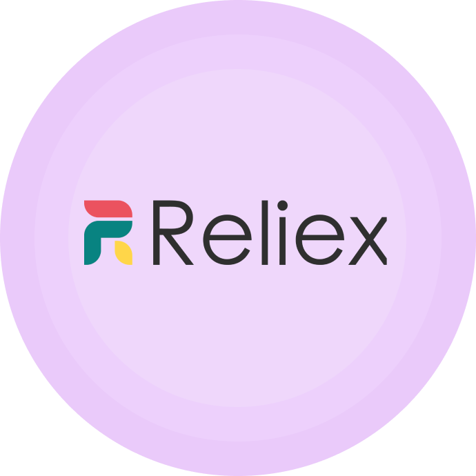 reliex.com